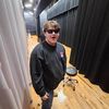 colehooper
