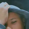minhamusicc