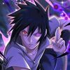 gangstersheart