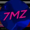 7MZ
