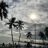 santos.rebl