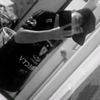 el.natham