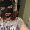 itsyourcooolgirlfr4