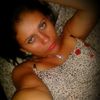 user6986243053658