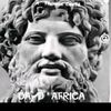 hiempsal_n__africa
