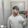 ezequiel7855