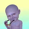 skz_skz06