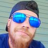 jody.foster62