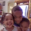 monrazel.john.lui