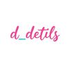 d_detils
