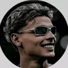 soares.zxwy