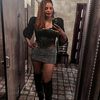 goaldigger470