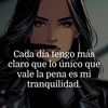 reyna.nayeli71