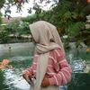 dnynaylea