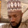 abbaabubakar898