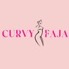 Curvyfaja