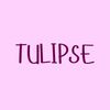 tulipse.co