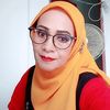 hafsa.hakim3