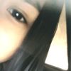 4ngel_yxbz