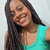 nathii.ssz