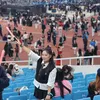 KIỀU OANH MÉT52