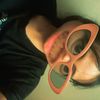 dinv_4u