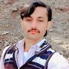 shermuhammad5349