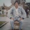 user355480966