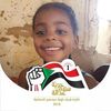 user5996187601416
