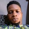 kareemridwan1234