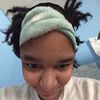 bigbacklightskin666