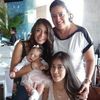 gloria.hernandez9794