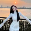 Gấu Bự 🐻
