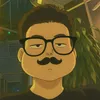 titchillguy