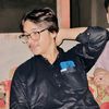 syedabubakarbacha11