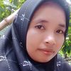 evawati.eva6