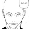 gojo.satoru3696