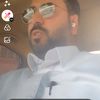alhan.gumelar