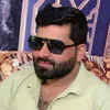 iftikharansari143