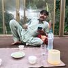 shahbazmughal9058