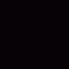 frdazhra24