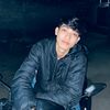 gralabdingra_