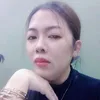 bp.m.ra
