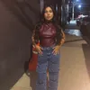 raquelly1809
