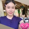 thuyq_uynh210