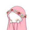 siti_zubaldah