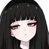 anna_23156