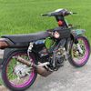 rcdaytona