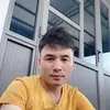 tun.anh0988