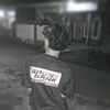 lvndr710_